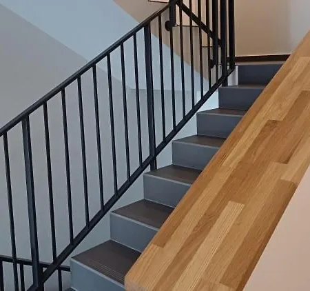 M&m2 Near Center With Free Parking - Ac Кошице