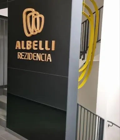 M&m2 Near Center With Free Parking - Ac *