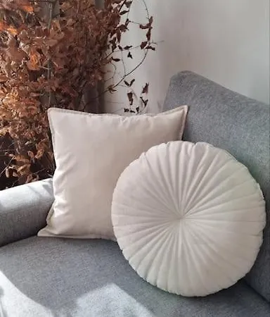 M&m2 Near Center With Free Parking - Ac *