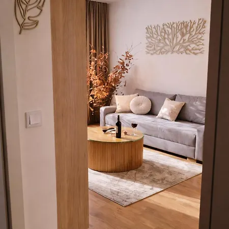 M&m2 Near Center With Free Parking - Ac *