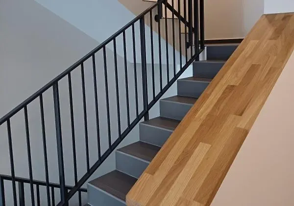 M&m2 Near Center With Free Parking - Ac Kassa