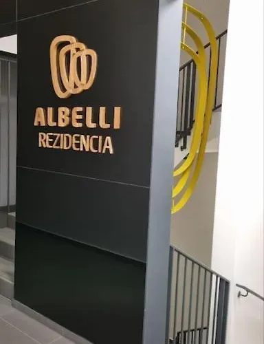 M&m2 Near Center With Free Parking - Ac *