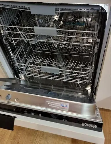 M&m2 Near Center With Free Parking - Ac * Kassa