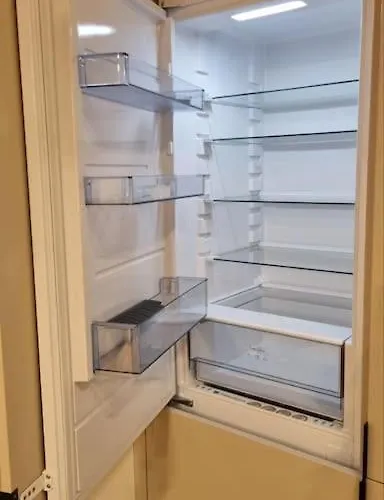 Appartamento M&m2 Near Center With Free Parking - Ac Košice